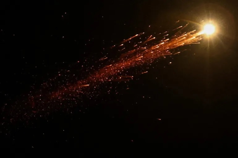 Xung đột Trung Đông ngày 11-3: Thông tin mới về sức khỏe của lãnh tụ tối cao mới của Iran