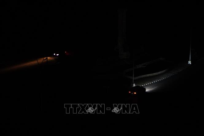 Cuba đối mặt với nguy cơ thiếu nước sạch, lương thực trầm trọng