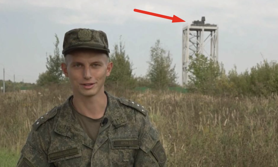 Quân sự thế giới hôm nay (11-3): Australia chuyển tên lửa AIM-120 cho UAE