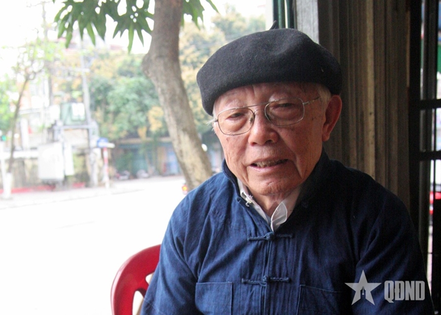 Tiếng nói của lòng dân vùng đồng bào dân tộc thiểu số giữa nghị trường - Bài 1: Từ bản đá, bản mây đến nghị trường Quốc hội