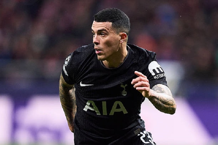 Tin thể thao (11-3): Liverpool gục ng&atilde; trước Galatasaray tại Champions League