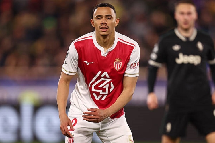 Tin thể thao (11-3): Liverpool gục ng&atilde; trước Galatasaray tại Champions League