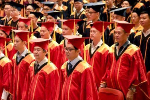 Điều kiện để được phong tặng danh hiệu Tiến sĩ danh dự, Giáo sư danh dự