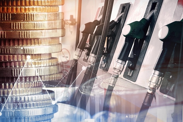 Các nước lo ứng phó với “cú sốc” giá dầu ra sao