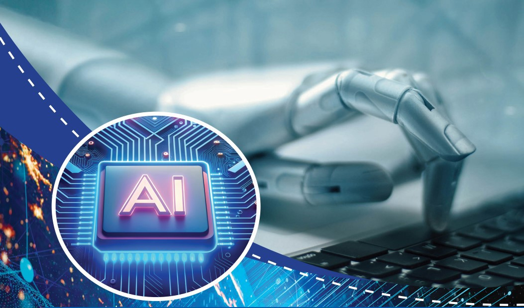 Ban hành quy định khung đạo đức trí tuệ nhân tạo quốc gia