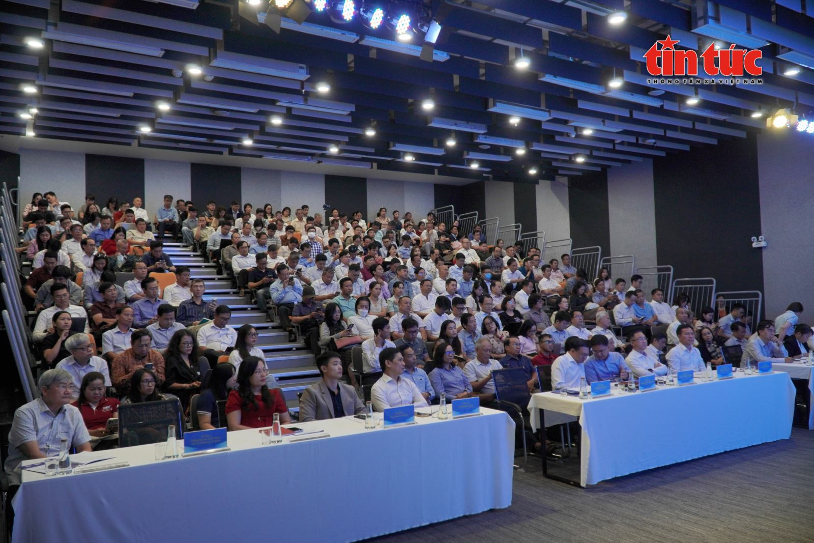 Những nghiên cứu khoa học ứng dụng cần phải đưa ra thị trường