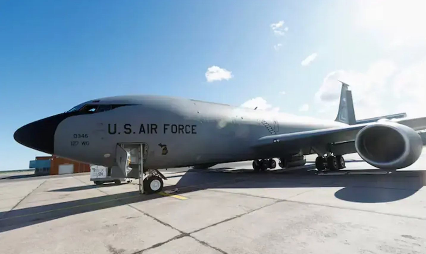 Xung đột Trung Đông ngày 14-3: Iran tấn công 5 máy bay của Mỹ tại Saudi Arabia