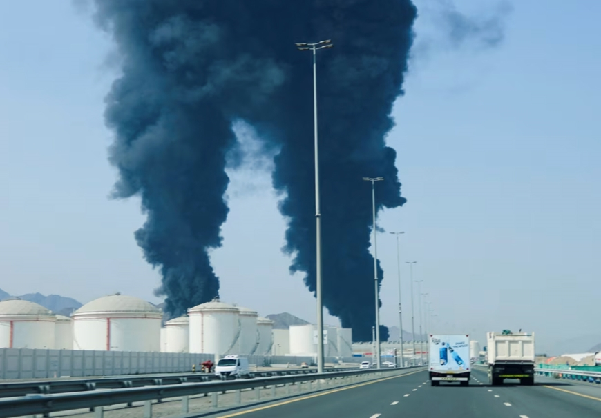 Xung đột Trung Đông sáng 15-3: Israel tuyên bố tiêu diệt thêm hai quan chức tình báo cấp cao của Iran