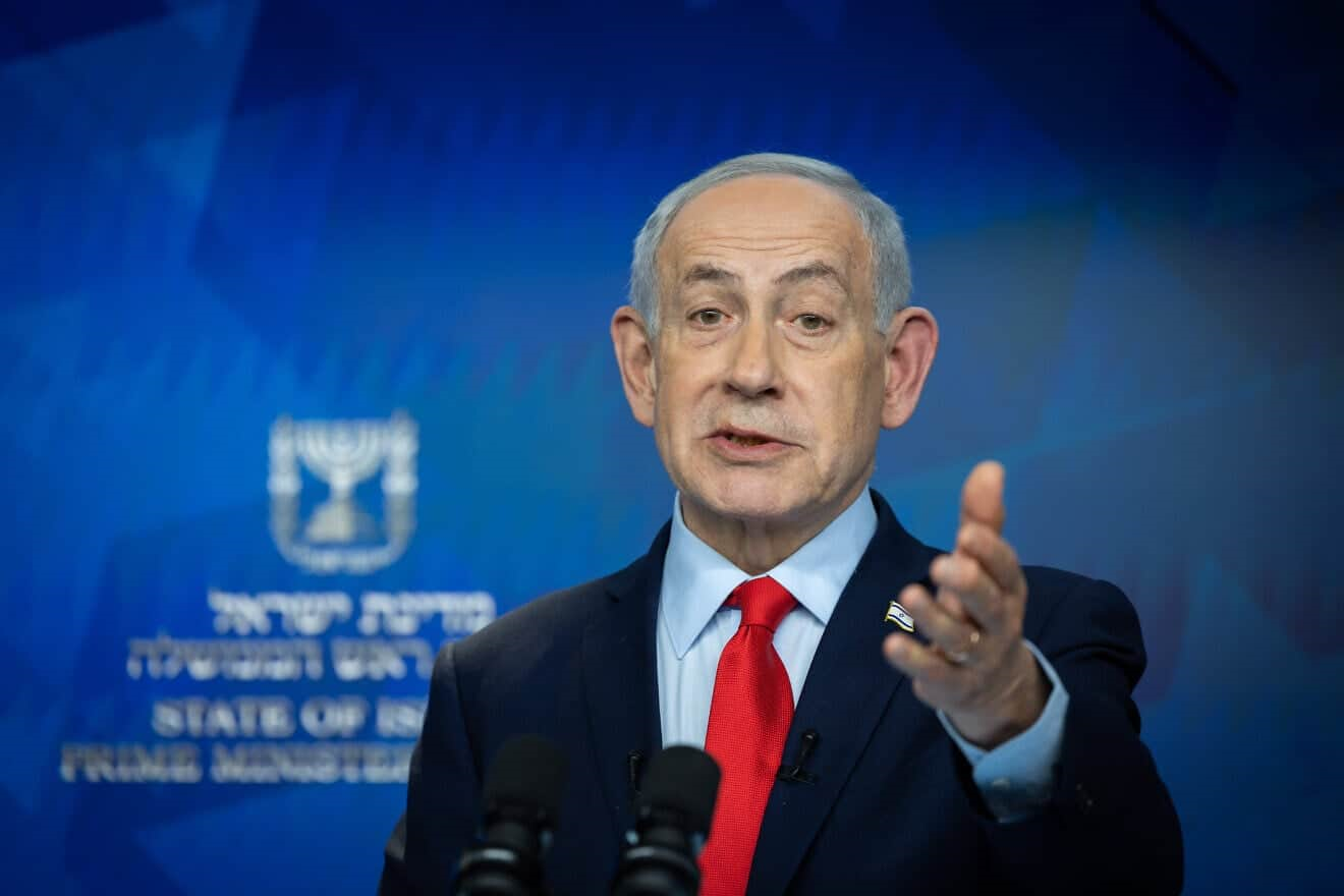 Xung đột Trung Đông ngày 15-3: Iran tuyên bố chỉ đóng eo biển Hormuz với tàu Mỹ và Israel; Thủ tướng Israel bị ám sát?
