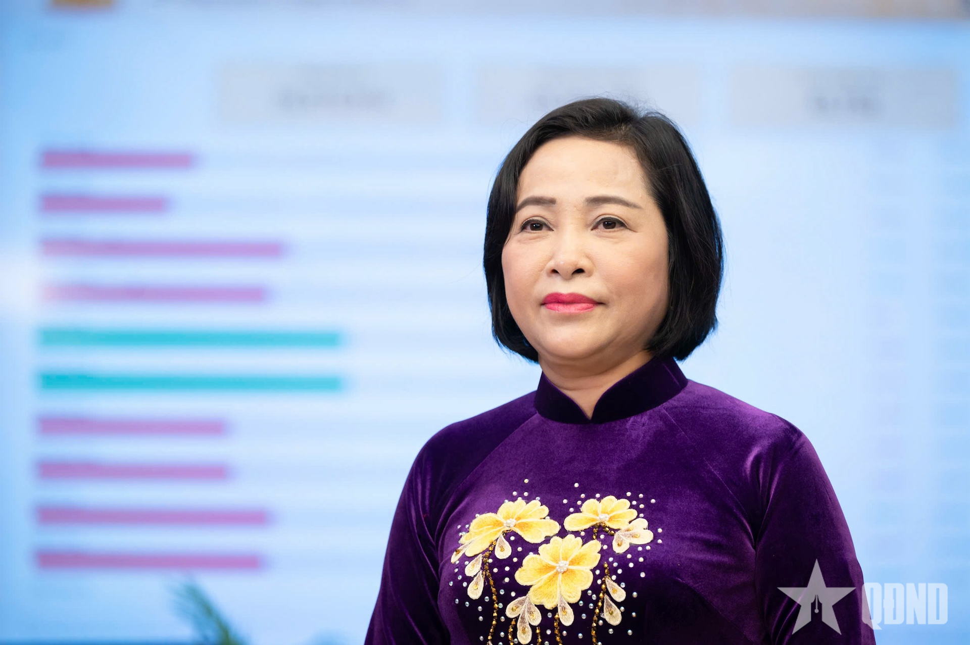 Tính đến 16 giờ ngày 15-3: Hơn 93% cử tri cả nước đã đi bỏ phiếu