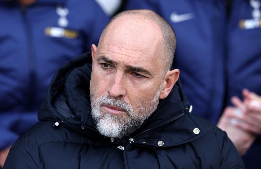 Tin thể thao (16-3): Barcelona vững ng&ocirc;i đầu, Liverpool h&ograve;a cay đắng