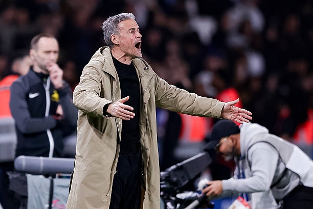 Tin thể thao (16-3): Barcelona vững ng&ocirc;i đầu, Liverpool h&ograve;a cay đắng