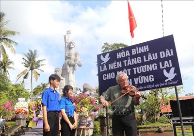 www.qdnd.vn