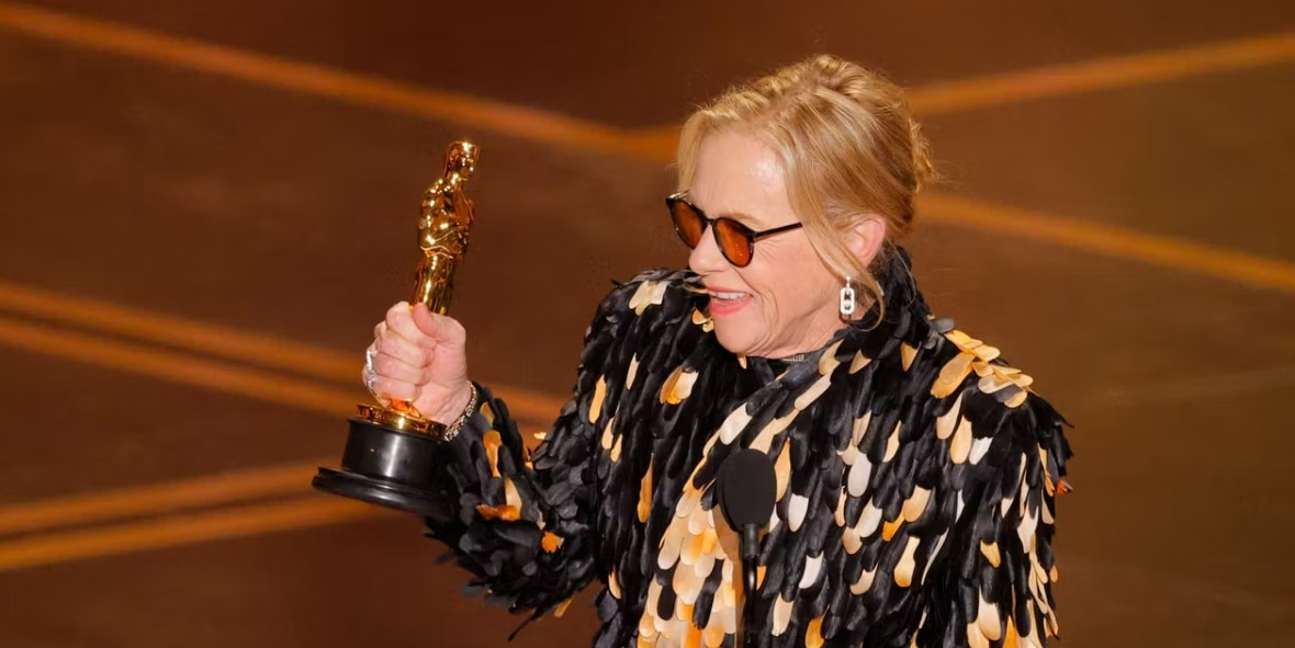 Lễ trao giải Oscar 2026: Đêm vinh danh của điện ảnh với nhiều kỷ lục chờ bị phá vỡ