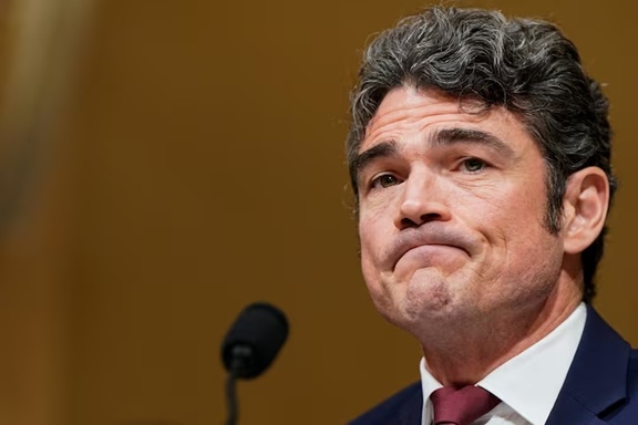 Xung đột Trung Đông tối 17-3 Giám đốc Trung tâm Chống khủng bố Quốc gia Mỹ từ chức