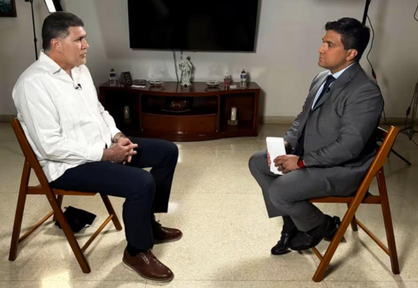 Cuba sẵn sàng thiết lập quan hệ thương mại thông suốt với doanh nghiệp Mỹ