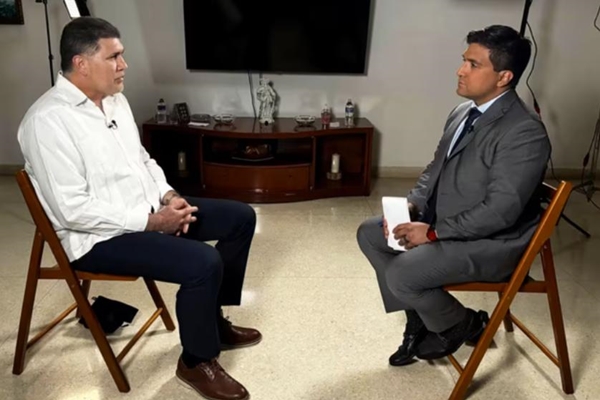 Cuba sẵn sàng thiết lập quan hệ thương mại thông suốt với doanh nghiệp Mỹ