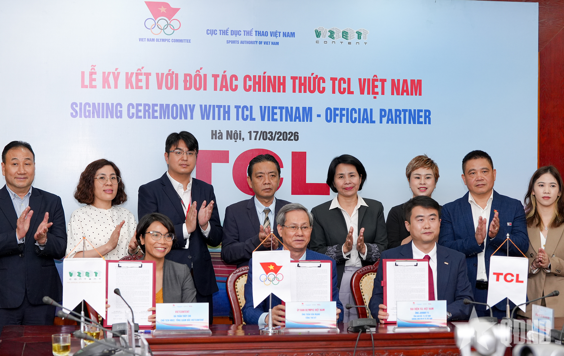 Thể thao Việt Nam nhận tin vui trước thềm Asian Games 20

