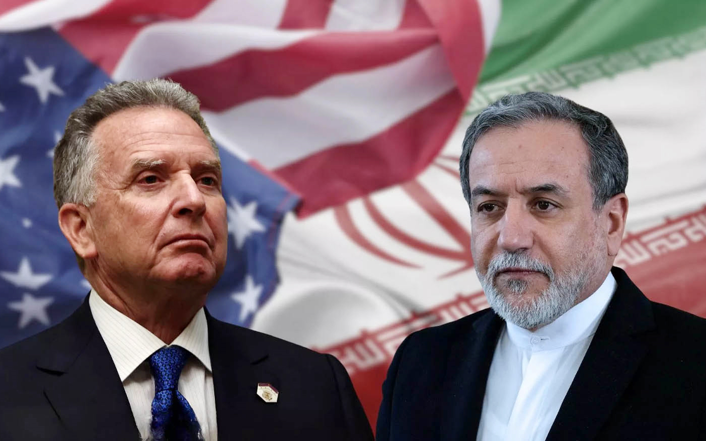 Xung đột Trung Đông sáng 18-3: Iran và Mỹ đang ngầm nối lại liên lạc?

