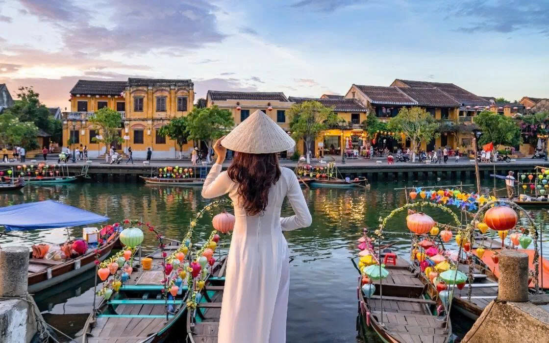 Công bố giải thưởng Traveller Review Awards 2026: Những điểm đến hiếu khách nhất Việt Nam

