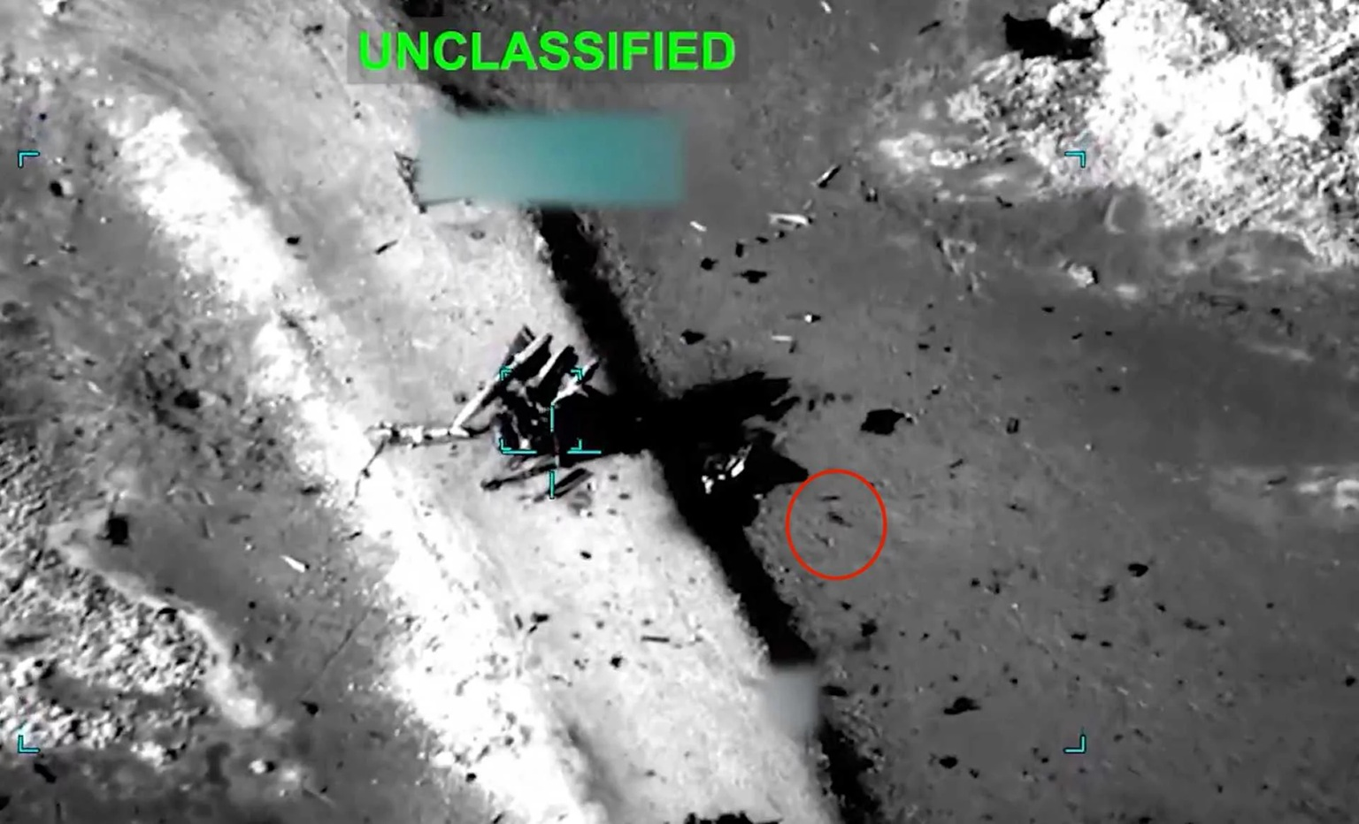 Quân sự thế giới hôm nay (19-3): Máy bay Mỹ xuất kích bao nhiêu lần kể từ khi phát động chiến dịch nhằm vào Iran?