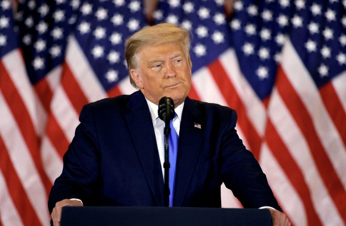  Xung đột tại Trung Đông: Mỹ cảnh báo Iran sau vụ tên lửa đánh trúng cơ sở năng lượng của Qatar