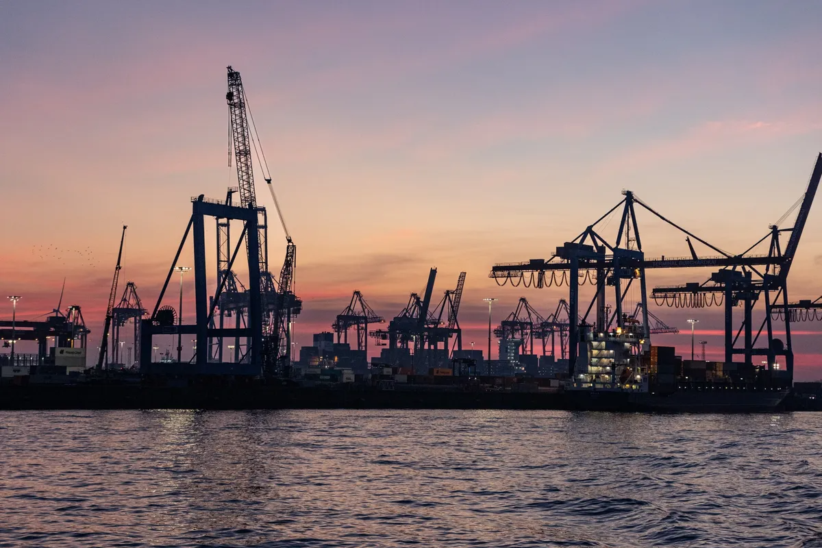 Thỏa thuận thương mại EU-Mỹ đạt bước tiến mới quan trọng