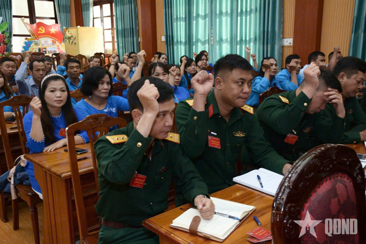 Công ty TNHH MTV Cà phê 15: Phát huy hiệu quả công tác giao khoán sản phẩm