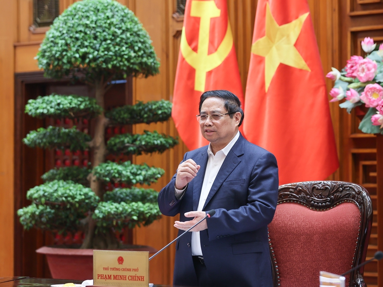 Nghiên cứu mở rộng đối tượng thụ hưởng chính sách nhà ở xã hội

