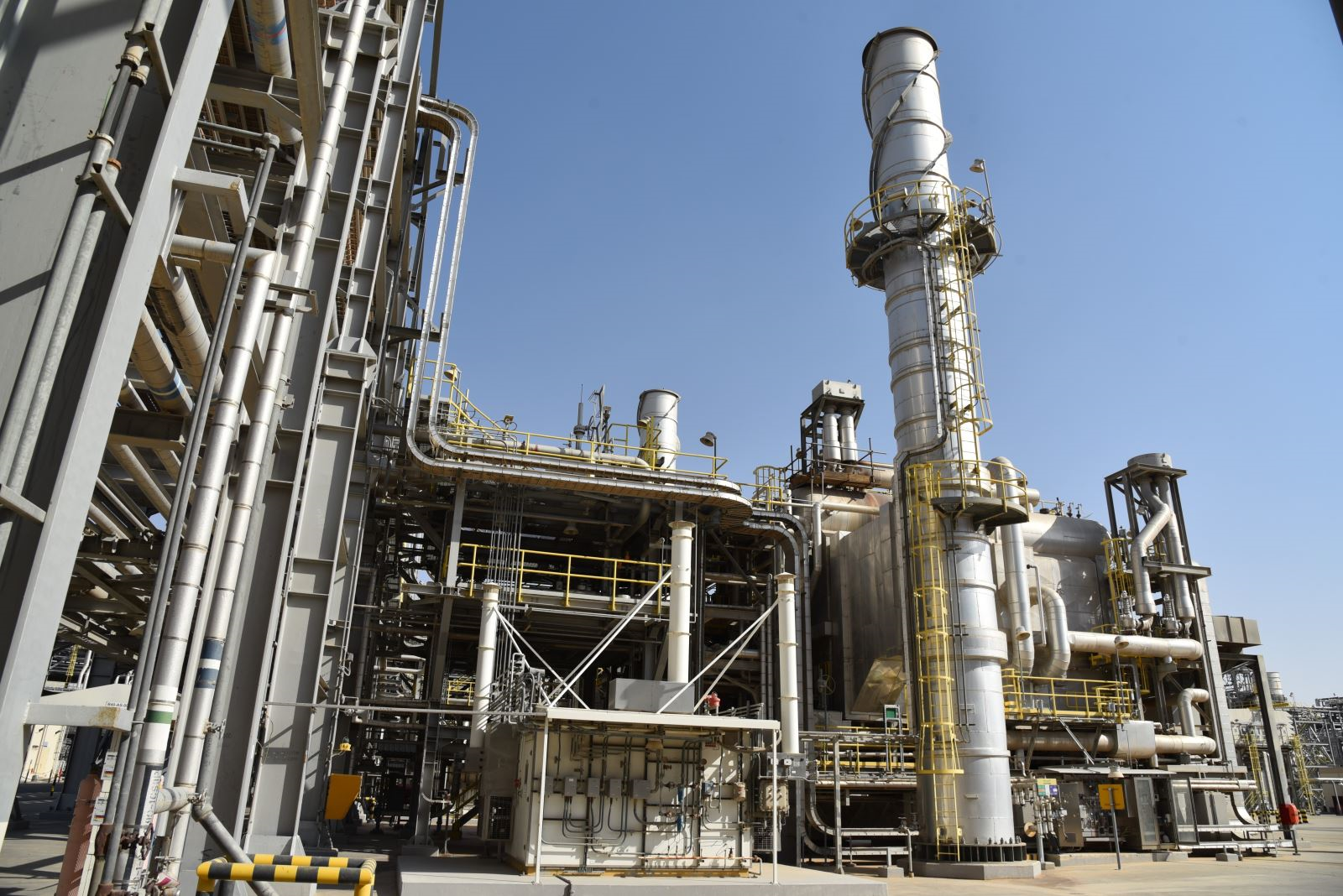 Góc nhìn chiến sự Trung Đông: Bước leo thang nguy hiểm