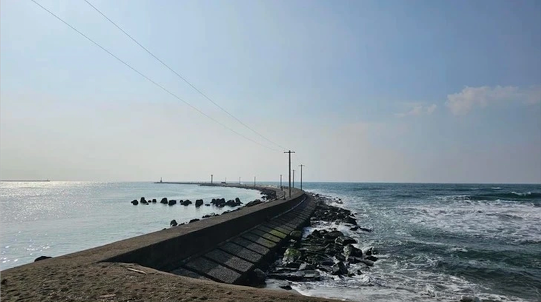 Bộ Nội vụ thông tin về vụ 8 lao động Việt Nam gặp nạn tại Nhật Bản