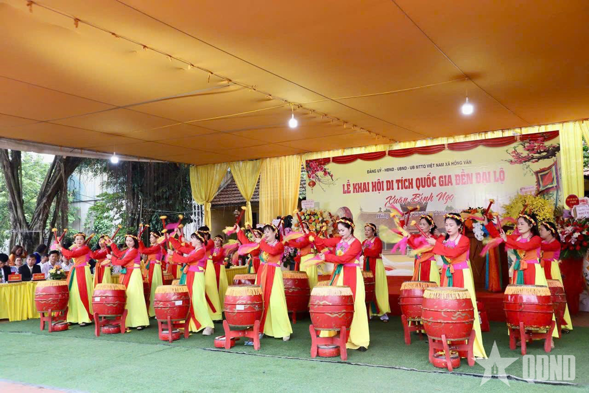 Hà Nội: Cảnh sát đường thủy bảo đảm giao thông phục vụ các lễ hội trên sông Hồng