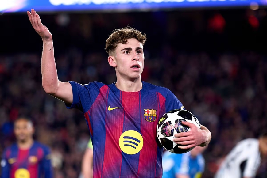 Tin thể thao (25-3): U23 Việt Nam ra qu&acirc;n giải giao hữu tại Trung Quốc