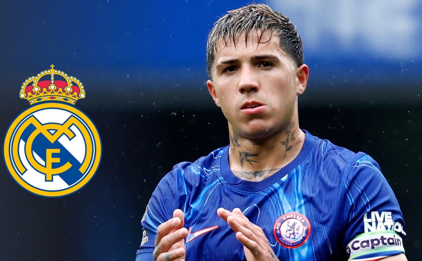 Tin thể thao (25-3): U23 Việt Nam ra qu&acirc;n giải giao hữu tại Trung Quốc