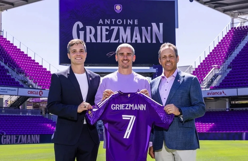 Tin thể thao (25-3): U23 Việt Nam ra qu&acirc;n giải giao hữu tại Trung Quốc