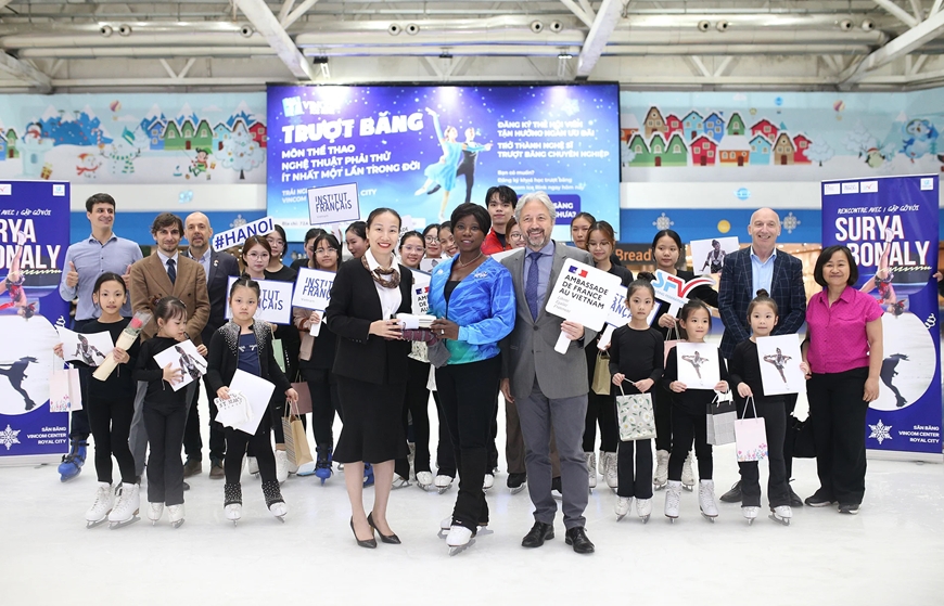 Tin thể thao (25-3): U23 Việt Nam ra qu&acirc;n giải giao hữu tại Trung Quốc