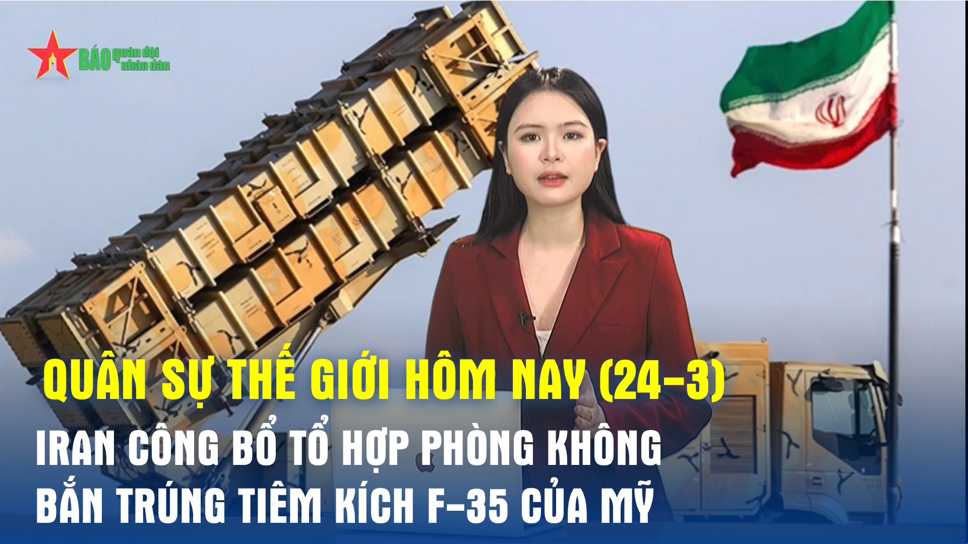 Mỹ xem xét mở rộng quy mô đội bay B-21 Raider