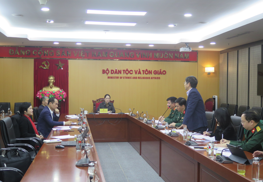 Ho&agrave;n th&agrave;nh x&oacute;a nh&agrave; tạm, nh&agrave; dột n&aacute;t cho con đẻ của người hoạt động kh&aacute;ng chiến bị nhiễm chất độc h&oacute;a học xong trước ng&agrave;y 25-7