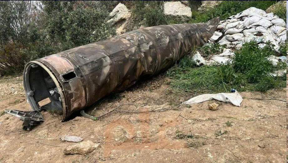 Mỹ đặt mục tiêu chấm dứt cuộc chiến với Iran vào ngày 9-4?