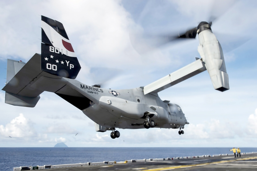 Xung đột Trung Đông: Mỹ triển khai Sở chỉ huy Sư đoàn dù 82 tới Trung Đông 