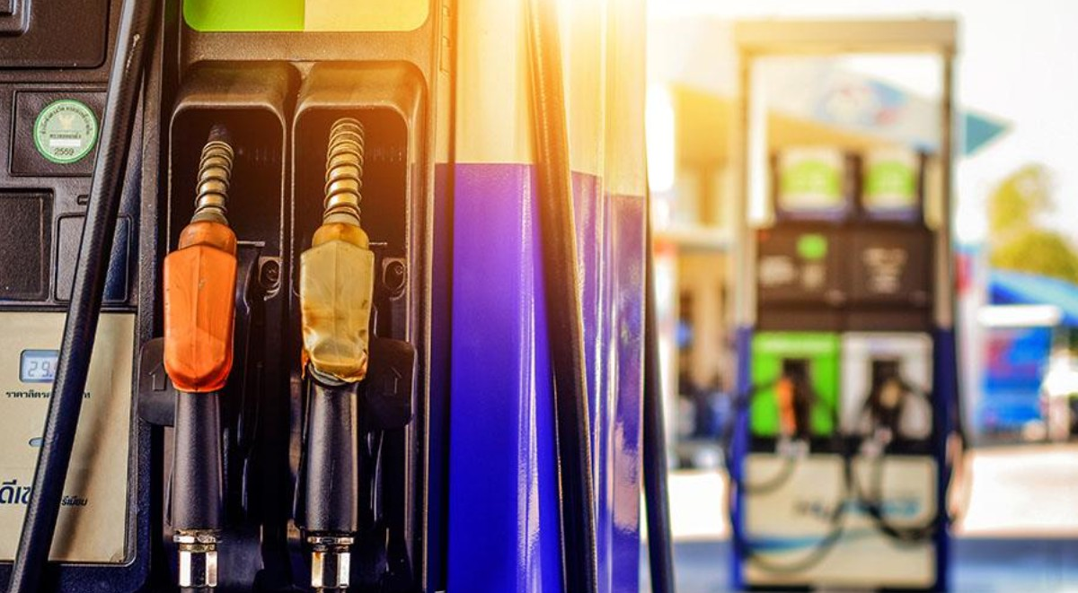 ADB hỗ trợ tài chính giúp khu vực châu Á - Thái Bình Dương giảm thiểu tác động từ xung đột Trung Đông