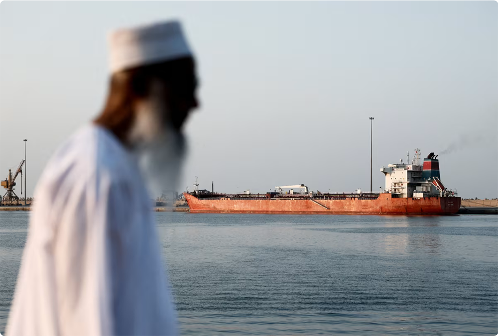 Nguy cơ về làn sóng lạm phát mới trên toàn cầu