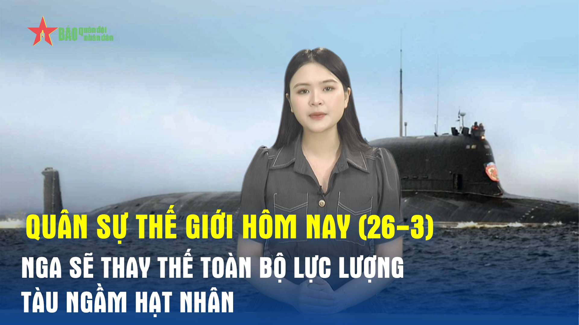 Israel công bố video phá hủy bệ phóng tên lửa đạn đạo của Iran