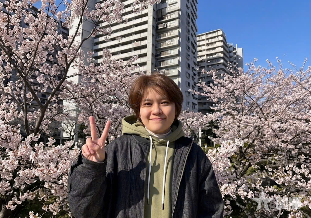 Người trẻ với nỗi lo lựa chọn nghề nghiệp