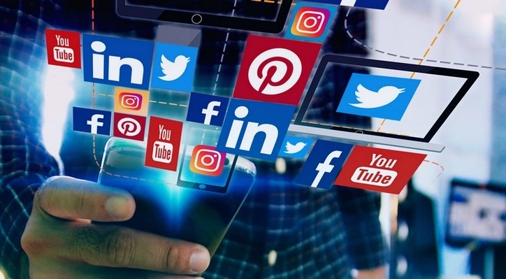 Đừng a dua theo các trào lưu nhất thời