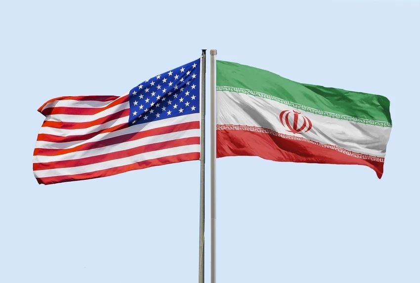 Đàm phán trực tiếp Mỹ và Iran có thể sớm diễn ra tại Pakistan