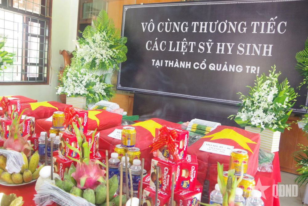 Bước chuyển từ tri ân sang hành động hệ thống
