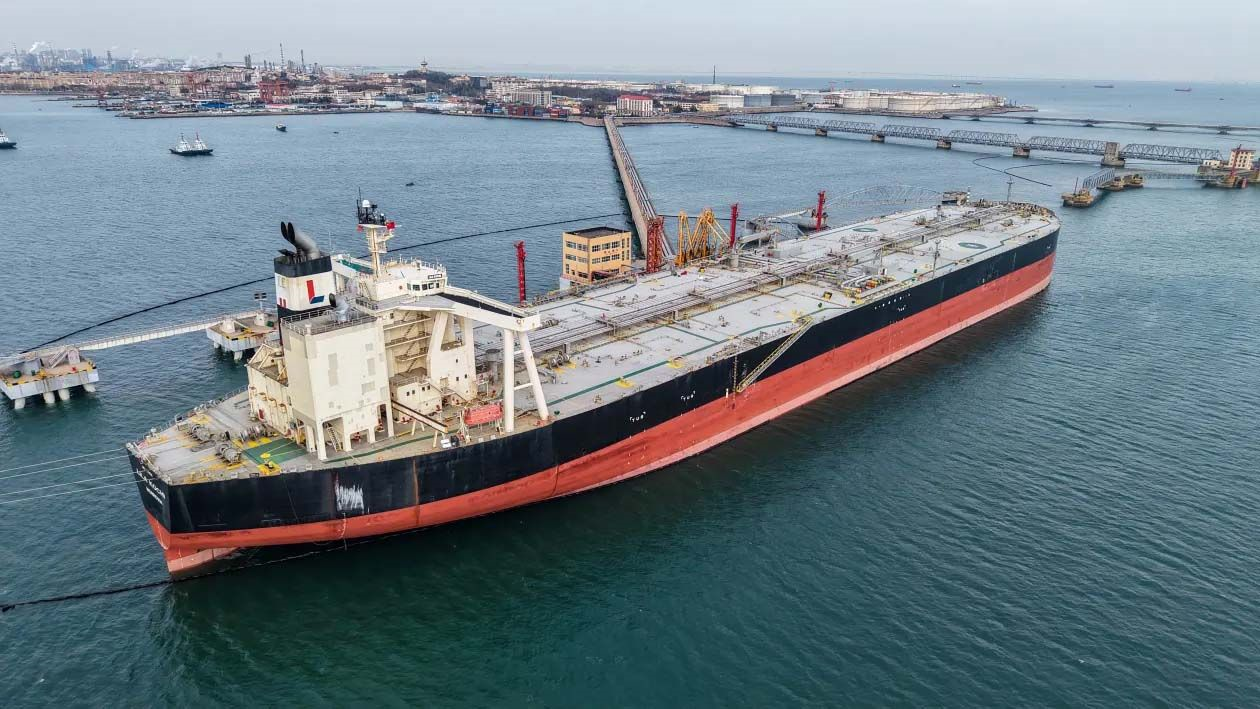 Cú sốc ngắn hạn, lợi ích trường kỳ?