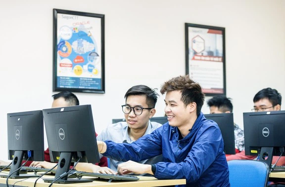 Gen Z và lựa chọn việc làm trong “Gig Economy”