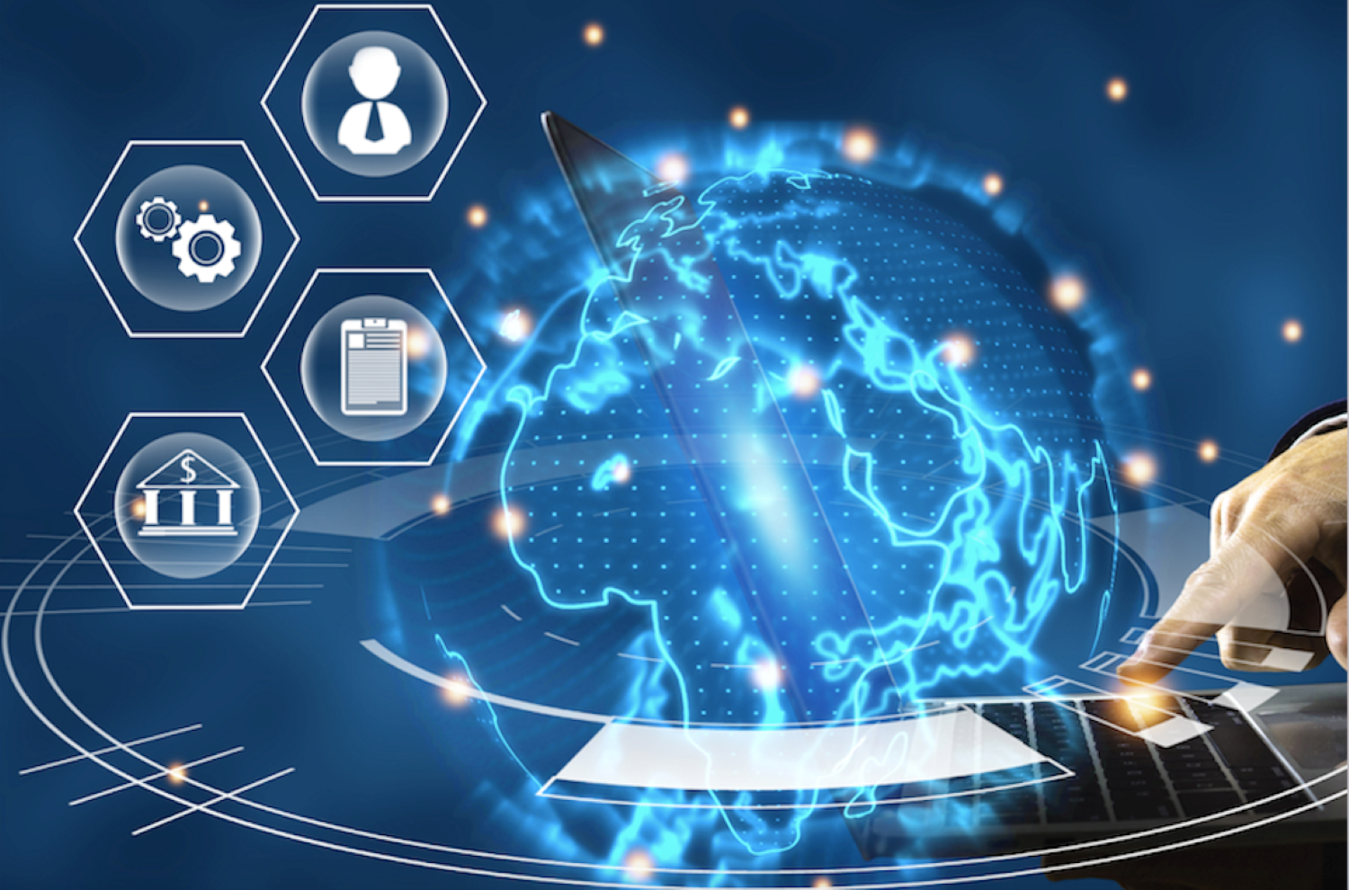 Hai bộ luật chính thức có hiệu lực từ 1-4-2026